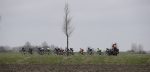 Volg hier de eerste etappe van de Healthy Ageing Tour 2021