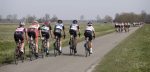 Voorbeschouwing: Healthy Ageing Tour 2021