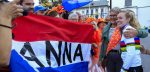 Gezocht: De grootste wielerfan van Nederland