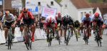 Voorbeschouwing: Nokere Koerse 2021