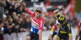Voorbeschouwing: Dwars door Vlaanderen 2021
