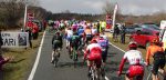 Wildcards Ronde van het Baskenland naar Spaanse ProTeams en Total Direct Energie