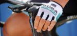 BORA-hansgrohe ook niet in Dwars door Vlaanderen: “Boos en teleurgesteld”