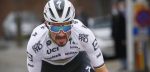 Julian Alaphilippe: “Ik wil trouw blijven aan mijn aanvallende manier van koersen”