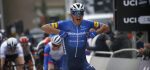 Deceuninck stopt als hoofdsponsor Deceuninck-Quick-Step