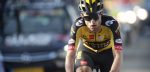 Finn Fisher-Black sluit aan bij UAE Emirates: debuut in Ordizia Klasika