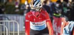 Christine Majerus moet onder het mes na val in Simac Ladies Tour