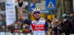 Voorbeschouwing: Trofeo Laigueglia 2025 – Stelen youngsters van UAE Emirates XRG de show?