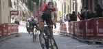 Alpecin-Fenix geeft data Van der Poel uit Strade Bianche vrij