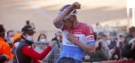 Mathieu van der Poel: “Strade Bianche wilde ik écht graag winnen”