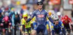 Volg hier de Bredene Koksijde Classic 2021