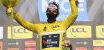 Tour 2021: Team BikeExchange met Michael Matthews en Simon Yates