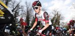 Pogacar: “Het draait niet alleen om Van Aert vandaag”