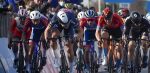 Tim Merlier pas zesde in openingsrit Tirreno: “Zelf in de fout gegaan”