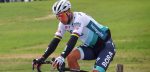 Sagan: “Hoop in Vlaanderen en Roubaix beter in vorm te zijn dan nu”