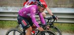 Caleb Ewan verlaat Tirreno-Adriatico wegens darmklachten