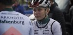 Amber van der Hulst en Eva Buurman naar Liv Racing