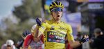 Primoz Roglic en Egan Bernal op startlijst Parijs-Nice