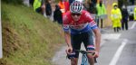 Volg hier de zesde etappe van Tirreno-Adriatico 2021
