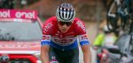 Mathieu van der Poel over Milaan-San Remo: “Ik denk dat Wout van Aert iets meer kans maakt”