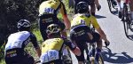 Dit is de nieuwe wielerkalender van de UCI