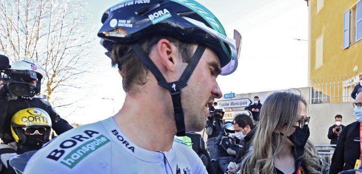 Jumbo-Visma in top-10 UCI Team Ranking, Astana-Premier Tech grootste stijger