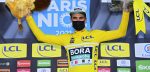 Schachmann slaat Tour de France over, gaat voor medaille in Tokio
