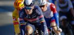 Volg hier de Omloop van het Houtland 2021