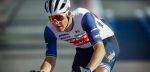 Trek-Segafredo zonder Pedersen in Oxyclean Classic Brugge-De Panne