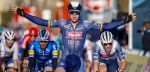 Hoe de Handzame Classic de Bredene Koksijde Classic werd