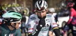 Peter Sagan op de weg terug: “Maar vandaag de kans op een zege gemist”