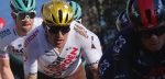 Van Avermaet en Jungels samen in Brabantse Pijl en Amstel Gold Race