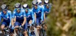 ‘Ploegleider Arrieta moet vertrekken bij Movistar, Spanjaard overweegt juridische stappen’
