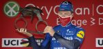 Deceuninck-Quick-Step rekent in Scheldeprijs op Bennett en Cavendish