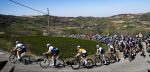 Volg hier de slotetappe van de Coppi e Bartali 2021