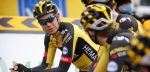 Van Aert favoriet in Brabantse Pijl: “Korte klimmetjes hem op het lijf geschreven”