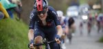 Veertien Nederlanders van start in Gent-Wevelgem