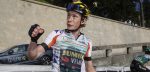 Vingegaard: “Ik ga er alles aan doen om de Coppi e Bartali te winnen”