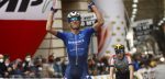 Mikkel Honoré tot eind 2023 bij Deceuninck-Quick-Step
