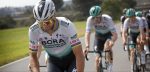 Peter Sagan: “Ik ben heel erg blij met deze zege”