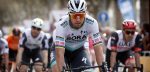 Sagan: “Dat de ‘grote drie’ Milaan-San Remo niet wonnen, geeft hoop voor de Ronde”