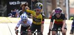 Voorbeschouwing: Gent-Wevelgem voor vrouwen 2022