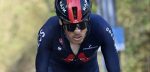 INEOS Grenadiers met Van Baarle en Pidcock naar Ronde van Vlaanderen