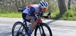 Jasper Stuyven kopman Trek-Segafredo in Brabantse Pijl