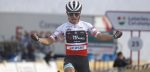 Ronde van Catalonië: Chaves soleert naar zege in Port Ainé, Yates blijft leider