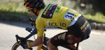 Roglic verspeelt gele trui op slotdag Parijs-Nice, Schachmann grijpt eindzege