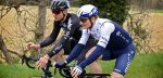 André Greipel op jacht naar ritwinst in Ronde van Turkije