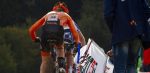 Wereldbekermanche MTB in Maribor verplaatst naar augustus