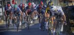 Tom Pidcock na Milaan-San Remo: “Ik voelde me heel erg goed”