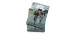 Ride nu ook te koop bij Jumbo